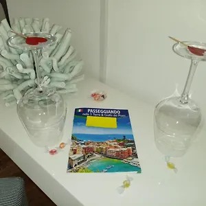  Appartement Residenza Solferino Italie