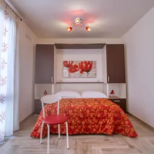 https://residence-il-corallo-guitgia.sicilyhotelsitaly.net