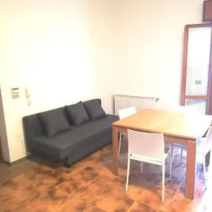 https://appartamento-marino.emilia-romagnahotels.net
