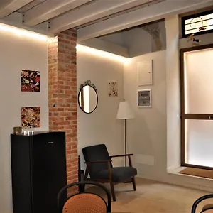 https://liolas-home.sicilyhotelsitaly.net